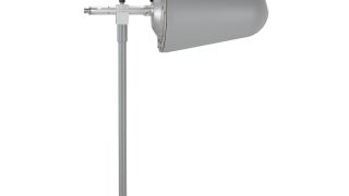 R&S®HL050E log-periodic antenna