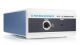 R&amp;S®HZ-9 external power supply, Hero view