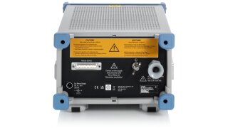 R&S®AMN6500 two-line V-network
