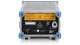 R&amp;S®AMN6500 two-line V-network, rear high