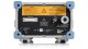 R&amp;S®AMN6500 two-line V-network, rear low