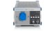 R&amp;S®AMN6500 two-line V-network, front high