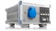 R&amp;S®AMN6500 two-line V-network, hero view