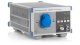 R&amp;S®AMN6500 two-line V-network, side view