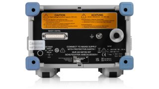 R&S®ENV216 Two-line V-network