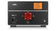 R&amp;S®ENV432 four-line V-network, Back view