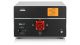 R&amp;S®ENV432 four-line V-network, Back view