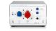 R&amp;S®ENV432 four-line V-network, Front High