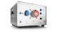 R&amp;S®ENV432 four-line V-network, Hero view