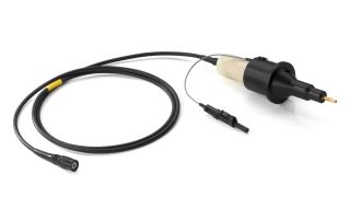 R&S®ESH2-Z3 passiver Spannungstastkopf