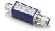 R&S®ESH3-Z2 Pulse limiter, Side view