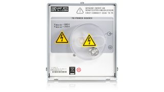 R&S®ESH3-Z6 single-line V-network