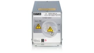 R&S®ESH3-Z6 single-line V-network