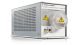 R&amp;S®ESH3-Z6 single-line V-network, Hero view