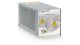 R&amp;S®ESH3-Z6 single-line V-network, Side view