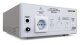 R&amp;S®HM6050 Two-line V-network (LISN), Hero view
