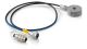 R&amp;S®ESV-Z1 VHF current probe, 3D
