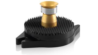 R&S®HF1444G14 High-gain EMI microwave antenna