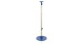 R&S®LAS Light-duty antenna stand, Front High