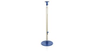 R&S®LAS Light-duty antenna stand
