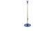 R&S®LAS Light-duty antenna stand, Front High