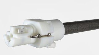 R&S®UAS Universal antenna stand