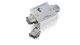 R&S®ENY81 coupling network, Front High