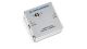 R&S®ENY81-CA6 coupling network, Front High