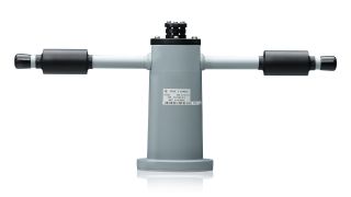 R&S®HE202 active receiving dipole