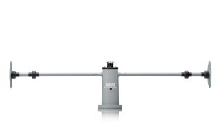 R&S®HE302 active receiving dipole