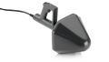 R&S®HE400 with R&S®HE400SHF antenna module