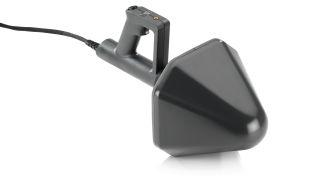 R&S®HE400 handheld directional antenna
