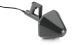 R&S®HE400 with R&S®HE400SHF antenna module