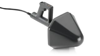 R&S®HE400 handheld directional antenna