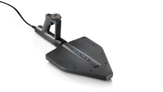 R&S®HE400BC basic handheld directional antenna