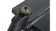 The R&amp;S®HE400BC with the R&amp;S®HE400UWB antenna module