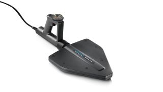 R&S®HE400BC basic handheld directional antenna