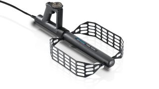 R&S®HE400BC basic handheld directional antenna