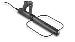 R&S®HE400BC basic handheld directional antenna