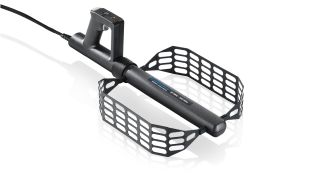 R&S®HE400MW microwave handheld directional antenna