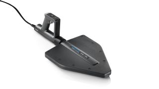 R&S®HE400MW microwave handheld directional antenna