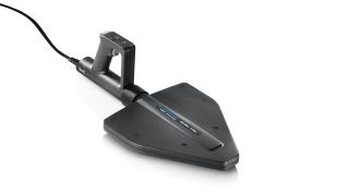 R&S®HE400MW microwave handheld directional antenna