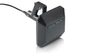 R&S®HE400MW microwave handheld directional antenna