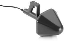 R&S®HE400MW microwave handheld directional antenna