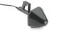 R&S®HE400MW with R&S®HE400SHF antenna module