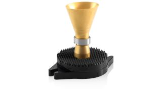 R&S®HF1444G20 High-gain EMS microwave antenna
