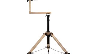 R&S®HFH2-Z2E active loop antenna
