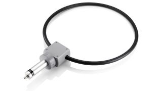 R&S®HFH2-Z2E active loop antenna