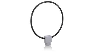 R&S®HFH2-Z2E active loop antenna