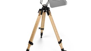 R&S®HL040E log-periodic broadband antenna